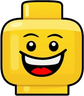 icono legotheca