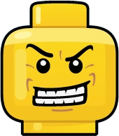 icono robotica