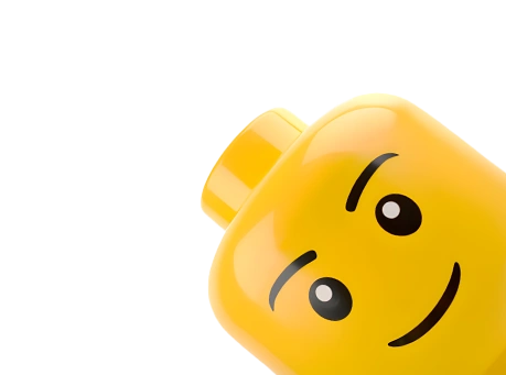 lego esquina