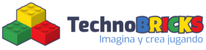 logo technobricks