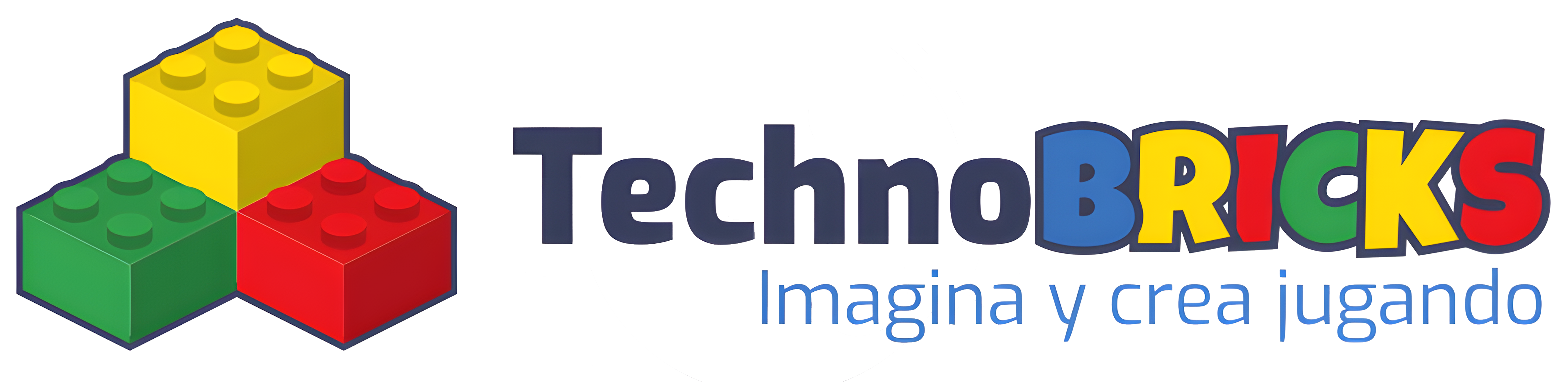logo technobricks