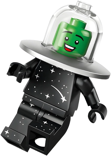 marciano